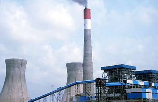 upcl 1